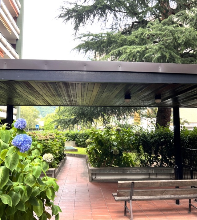 Eleganza e comfort a Bolzano Gries – ampio appartamento con garage 