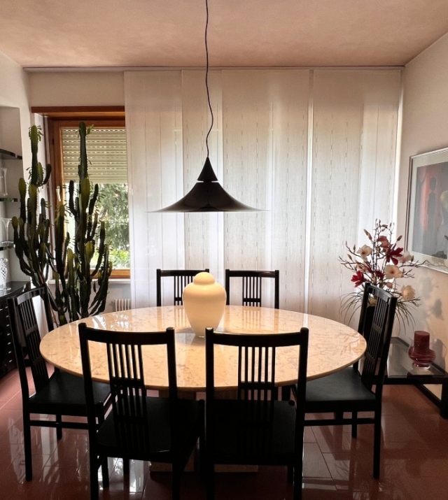 Eleganza e comfort a Bolzano Gries – ampio appartamento con garage 