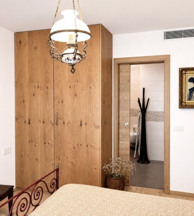 Elegante appartamento di nuova generazione con ampia loggia – a pochi passi dal centro di Bolzano